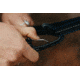 Eno Carabiner, Black, One Size, R-CB102