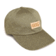 Eno Classic Hat, Olive, One Size, APTH065