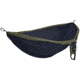 Eno Double Deluxe Hammock DD00A