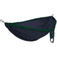 Eno Double Deluxe Hammock DD00A