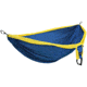 Eno Double Deluxe Hammock DD00A