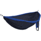 Eno Double Deluxe Hammock DD00A