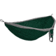 Eno Double Deluxe Hammock DD00A