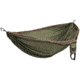 Eno Double Deluxe Hammock DD00A