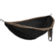 Eno Double Deluxe Hammock DD00A