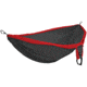 Eno Double Deluxe Hammock DD00A