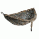 Eno Doublenest Camo Hammock, Realtree Edge CX140