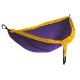 Eno Double Nest Hammock - ATC Special Addition