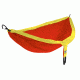 Eno Doublenest Hammock, Yellow/Orange DH078