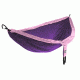 Eno Doublenest Hammock, Lavender/Violet DH081