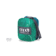 Eno DoubleNest Print Giving Back Hammocks, Topo PCT/Teal, One Size, Z-PCT-DNP