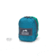 Eno DoubleNest Print Giving Back Hammocks, Topo PCT/Teal, One Size, Z-PCT-DNP