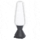 Eno Eagles Nest Outfitters Eclipse Lantern, Charcoal, One Size, A126-039