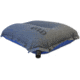 Eno Eagles Nest Outfitters HeadTrip Inflatable Pillow, Royal/Charcoal, One Size, PT-020