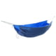 Eno Ember UnderQuilt Hammock Insulation
