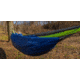 Eno Ember UnderQuilt Hammock Insulation, Pacific, One Size, A402-137