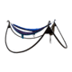 ENO ENOpod Triple Hammock Stand, Black, ENO-POD