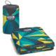Eno FieldDay Blanket, Boulder/Melon, One Size, A7320