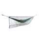 Eno Guardian SL Bug Net, Charcoal, BL005