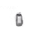 Eno Helios XL, Grey, HX-089-2