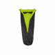 Eno Ignitor- Downtek Hammock Insulation, Charcoal/Lime A40070