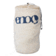 Eno Ignitor TopQuilt Hammock Insulation, Glacier, One Size, A4007-129