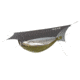 Eno JungleLink Shelter System, Grey/Lichen, LNK-39136