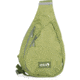 Eno Kanga Backpack - Daypack, Moss, 10L, A41362