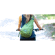 Eno Kanga Backpack - Daypack, Moss, 10L, A41362