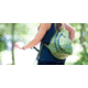 Eno Kanga Backpack - Daypack, Moss, 10L, A41362