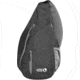 Eno Kanga - Grey/charcoal A41380