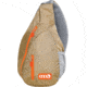 Eno Kanga, Khaki/Orange, 11 Liters, A413-84