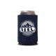 Eno Koozie, Assorted KZ001
