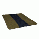 Eno Launch Pad Double Navy/olive LP001