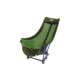 Eno Lounger DL Chair, Olive/Lime, LD-9259
