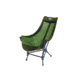 Eno Lounger DL Chair, Olive/Lime, LD-9259