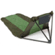 Eno Lounger GL Chair, Olive/Lime, One Size, GL9259