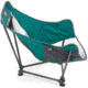 Eno Lounger SL Chair, Seafoam, SL-074