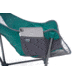 Eno Lounger SL Chair, Seafoam, SL-074