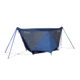 ENO Nomad Hammock Stand, Blue, ENO-NOMAD