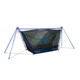 ENO Nomad Hammock Stand, Blue, ENO-NOMAD