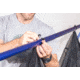 ENO Nomad Hammock Stand, Blue, ENO-NOMAD