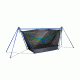 Eno Nomad Shelter System, Black/Blue NMD001