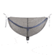 ENO NRS Guardian Bug Net, BN001