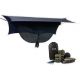 Eno One Link Hammock System