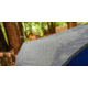 ENO ProFly Sil Rain Tarp, Charcoal, PFS003