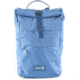 Eno Roan Rolltop Pack, Deep Sea, One Size, A41796