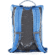 Eno Roan Rolltop Pack, Deep Sea, One Size, A41796