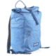 Eno Roan Rolltop Pack, Deep Sea, One Size, A41796