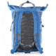 Eno Roan Tote Pack Backpack - Daypack, Deep Sea, 20L, A41896